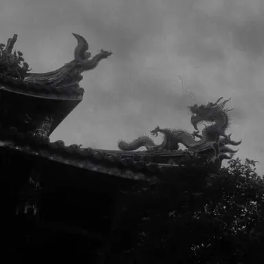 Profile image of 강효제