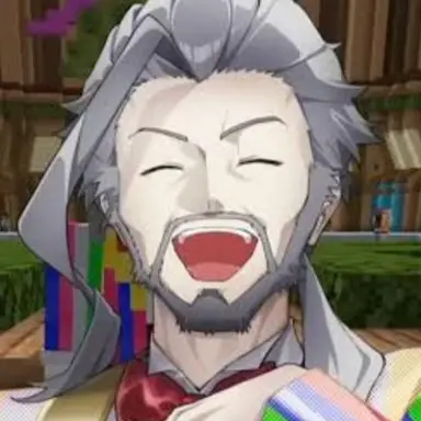 Profile image of ダイオウ