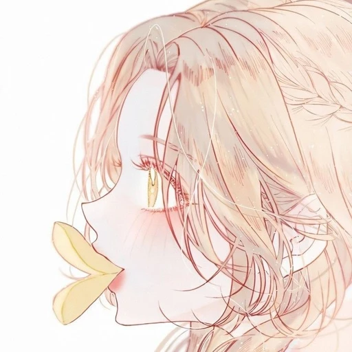 떠깅