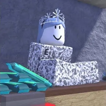 Profile image of 유노이아