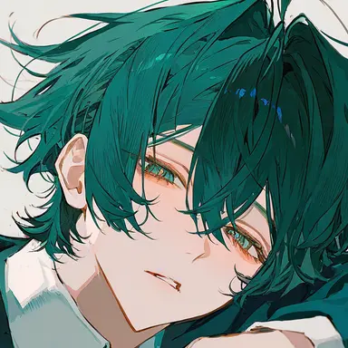Profile image of 니토