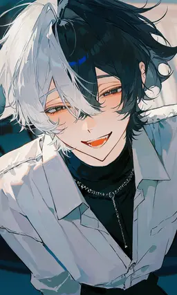 Profile image of 라이
