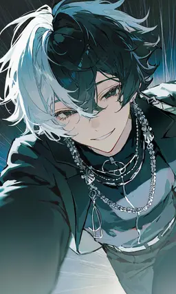 Profile image of 라이
