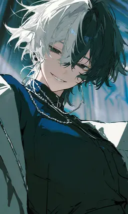 Profile image of 라이