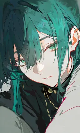 Profile image of 니토