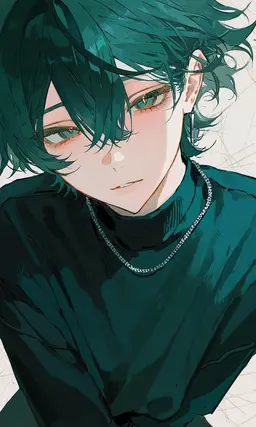 Profile image of 니토