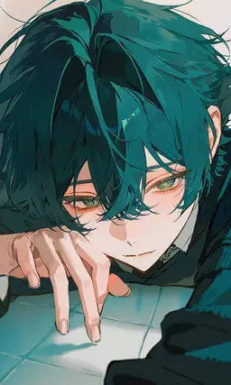 Profile image of 니토