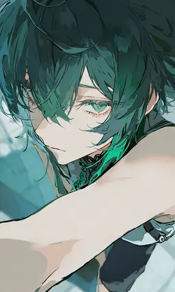 Profile image of 니토