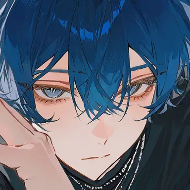 Profile image of 시즈키