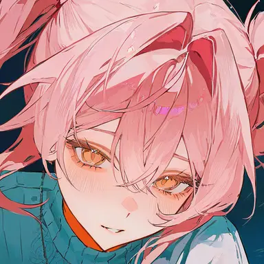 Profile image of 루나