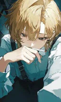 Profile image of 유라