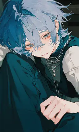 Profile image of 시즈키