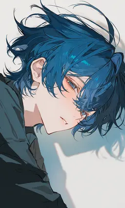 Profile image of 시즈키