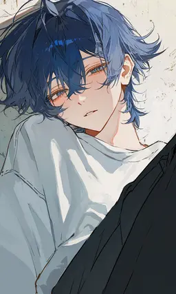 Profile image of 시즈키