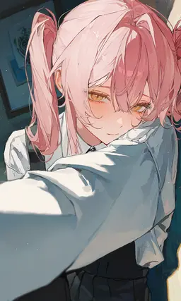 Profile image of 루나