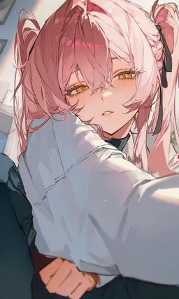 Profile image of 루나
