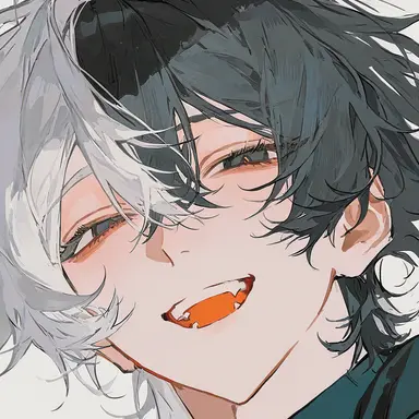 Profile image of 라이