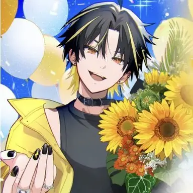 Profile image of 明雷　らいと