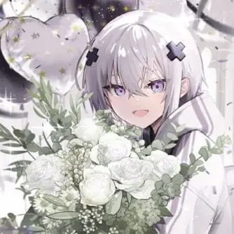 Profile image of メルト・ダ・テンシ