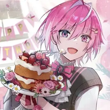 Profile image of みかさ