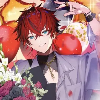 Profile image of ロゼ