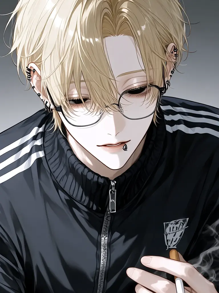 Satttm055의 I love you, Teacher!