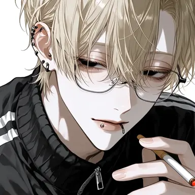 Profile image of Ryo