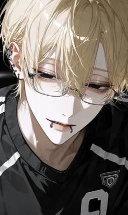 Profile image of Ryo