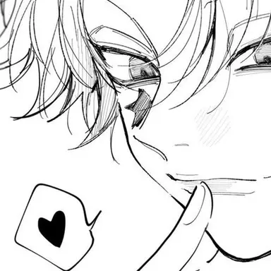 Profile image of ヒソカ