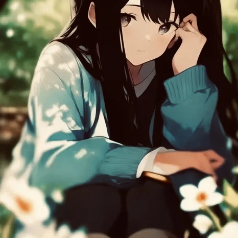 윤시은