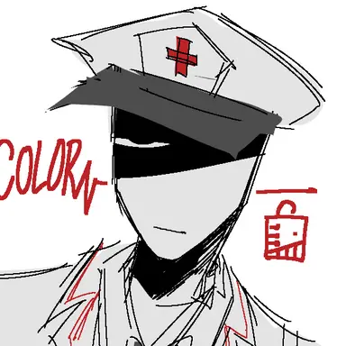 Profile image of 컬러