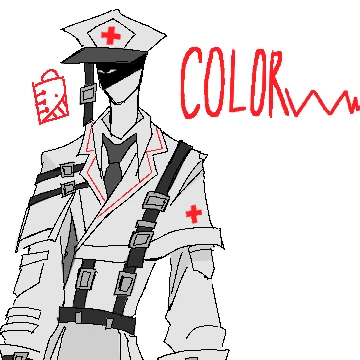 컬러