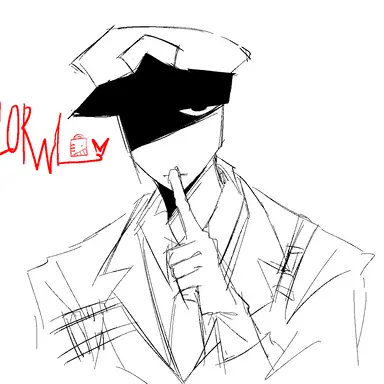 Profile image of 컬러