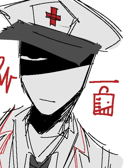 NeverHoweverWhenever의 컬러