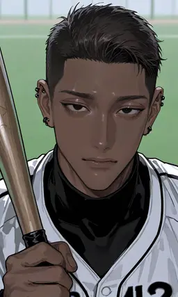 Profile image of 쇼타
