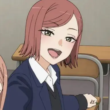 Profile image of 八尋 大空