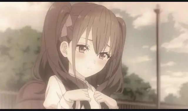 Profile image of 橘 美花莉