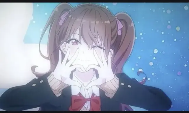 Profile image of 橘 美花莉