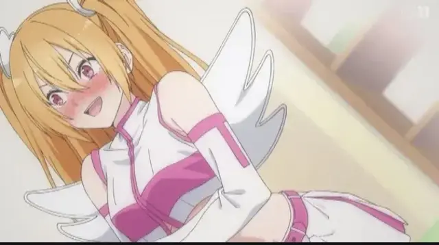 Profile image of 橘 美花莉