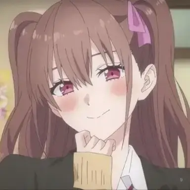 Profile image of 橘 美花莉