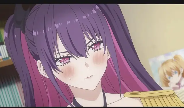 Profile image of 橘 美花莉