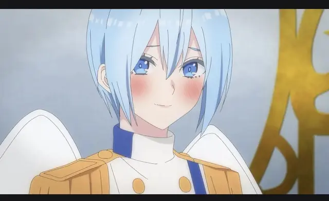 Profile image of 恵比寿 乃愛