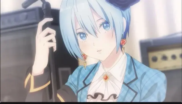 Profile image of 恵比寿 乃愛