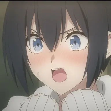 Profile image of 恵比寿 乃愛
