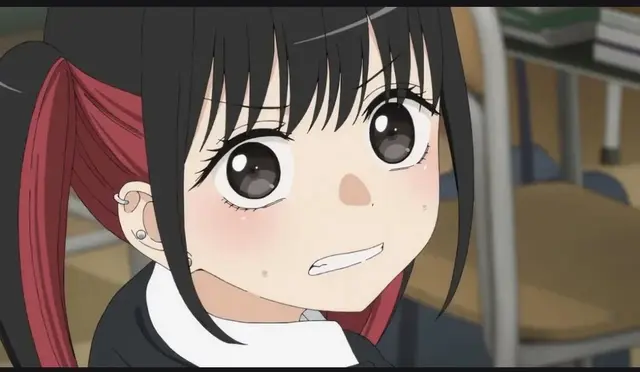 Profile image of 菅谷 乃羽
