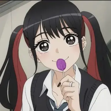 Profile image of 菅谷 乃羽