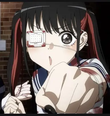 Profile image of 菅谷 乃羽