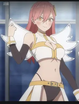 Profile image of 喜咲 アリア