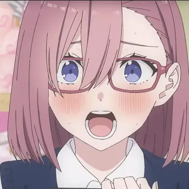 Profile image of 天乃 リリサ