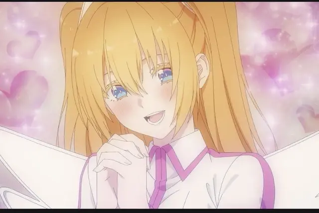 Profile image of 天乃 リリサ